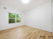 Spacious 3 Bedroom Family Home in Telopea