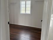 Spacious 3 Bedroom Family Home in Trivoli Qld