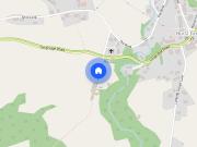 Spacious 3 Bedroom Family Home Kent Road, Blackpool FY1 5HH