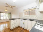 Spacious 3 Bedroom Family Home on Generous 680sqm Block