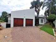 spacious 3 bedroom family home on th.