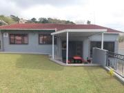 spacious 3 bedroom family home with.