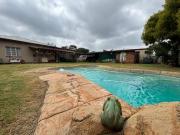 spacious 3 bedroom family home with.