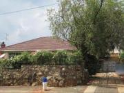 spacious 3 bedroom family home with.