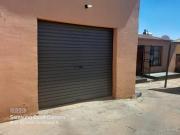 spacious 3 bedroom family home with.