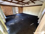 Spacious 3 Bedroom Family Home with Pool in Prime...