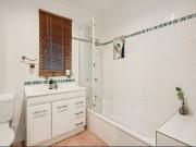 Spacious 3 Bedroom Family Home with Private Studio...