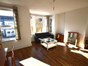 Spacious 3 Bedroom Flat Spacious 3 Bedroom Flat