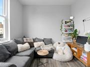 Spacious 3 Bedroom Flat Ideal for Students Old Kent... Spacious 3 Bedroom Flat Ideal for Students Old Kent...