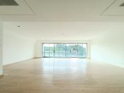 Spacious 3 Bedroom for Rent in Regent Parkway BGC near...