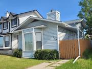 Spacious 3 Bedroom Full House for rent in Falconridge