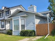 Spacious 3 bedroom Full House For Rent In Falconridge