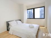 Spacious 3 Bedroom Furnished Apartment Steps from...