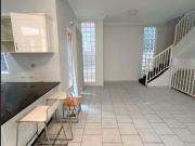 Spacious 3 Bedroom Furnished Duplex in Kingsford | Walk...