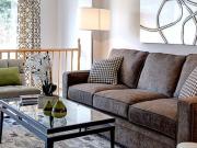 Spacious 3 Bedroom Garden Homes for Rent in Bridlewood!