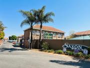 Spacious 3 Bedroom Ground Floor Apartment To Let –...