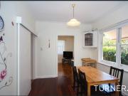Spacious 3 Bedroom Home