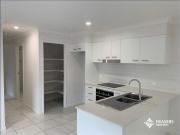 Spacious 3 Bedroom home