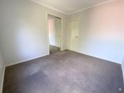 SPACIOUS 3 BEDROOM HOME