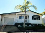 Spacious 3 bedroom home