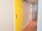 Spacious 3 Bedroom Home, 5 mins to downtown. Walk to...