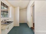 Spacious 3 Bedroom Home
