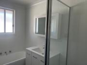 Spacious 3 Bedroom Home