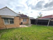 Spacious 3 Bedroom Home Comfortable Living Awaits! Spacious 3 Bedroom Home Comfortable Living Awaits!