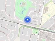 “Spacious 3 Bedroom Home for Lease in Prime Location”