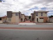 Spacious 3 Bedroom Home for Rent in Charming Rivervale