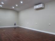 Spacious 3 Bedroom Home for Rent Quiet Street in Panania