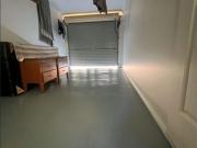 Spacious 3 Bedroom home in a resort style complex...