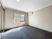Spacious 3 Bedroom Home in Alphington