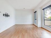 Spacious 3 Bedroom Home in Altona North – Stylish,...