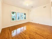 Spacious 3 Bedroom Home in Bass Hill!