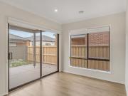 Spacious 3 Bedroom Home in fantastic location!