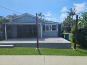 Spacious 3 Bedroom Home in Highly Sought After East Ballina