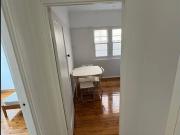 Spacious 3 Bedroom Home in Kingsford | 5 Min Walk to...