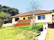 spacious 3 bedroom home in montclair.