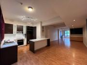 Spacious 3 bedroom home in Northcote