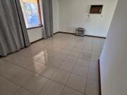 Spacious 3 Bedroom Home in Paralowie