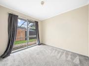 Spacious 3 Bedroom Home in Prime Central Rowville Location
