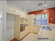 Spacious 3 Bedroom Home in Prime Frewville Location