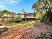 Spacious 3 Bedroom Home in Prime Location!