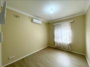 Spacious 3 Bedroom Home in Prime Pooraka Location