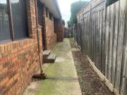 Spacious 3 Bedroom Home in Prime Reservoir Location