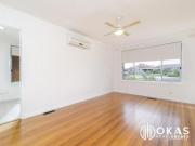 Spacious 3 Bedroom Home in Prime Sunshine West Location