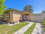 Spacious 3 Bedroom Home in Prime Unley Location