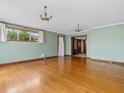 Spacious 3 Bedroom Home in Quiet Norwood Court