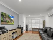 Spacious 3 Bedroom Home in the Heart of Mount Annan
